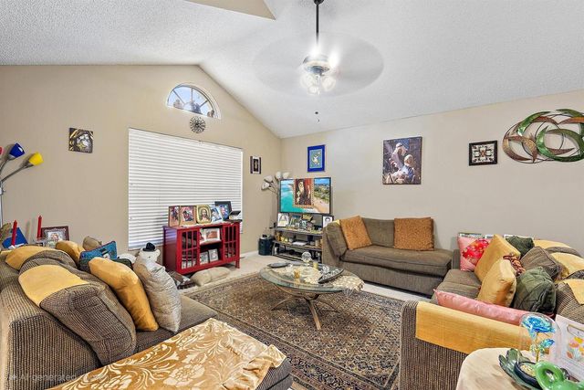 119 Hammocks Drive, Greenacres, FL 33413