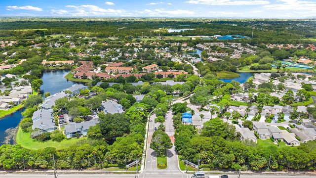 119 Hammocks Drive, Greenacres, FL 33413