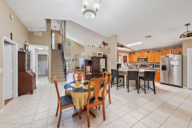 119 Hammocks Drive, Greenacres, FL 33413