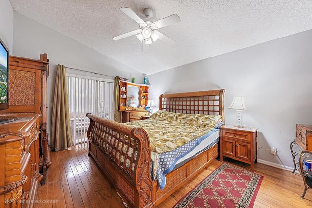 119 Hammocks Drive, Greenacres, FL 33413