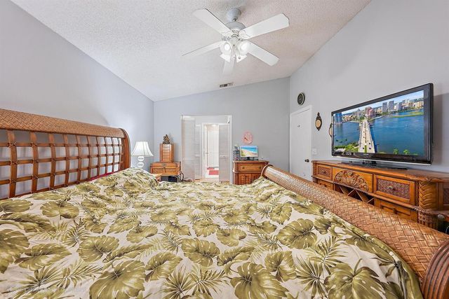 119 Hammocks Drive, Greenacres, FL 33413