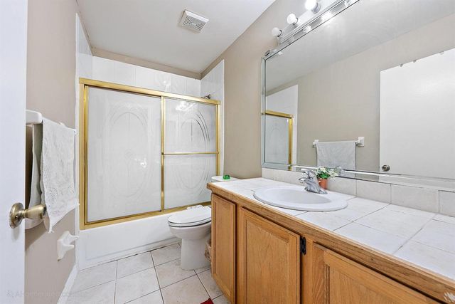 119 Hammocks Drive, Greenacres, FL 33413
