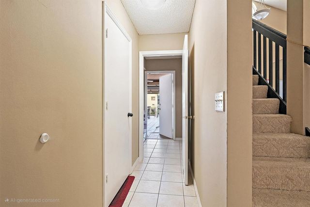 119 Hammocks Drive, Greenacres, FL 33413