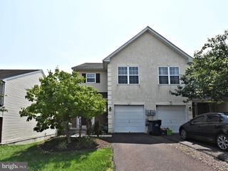 1028 BALLEY DR, Phoenixville, PA 19460