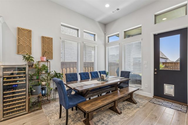 3304 Honey Suckle Lane, Little Elm, TX 75068
