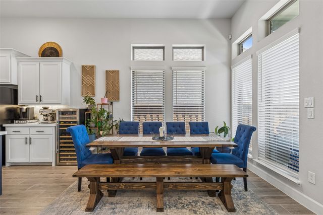 3304 Honey Suckle Lane, Little Elm, TX 75068