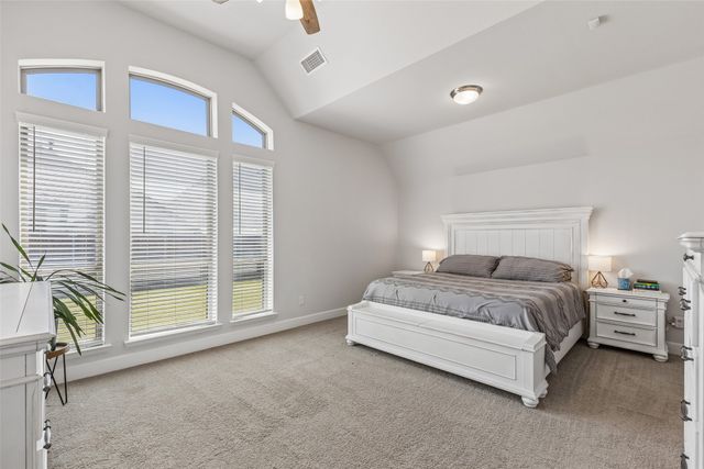 3304 Honey Suckle Lane, Little Elm, TX 75068