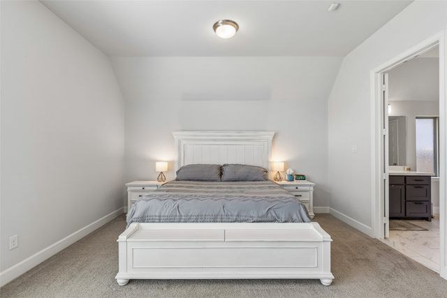 3304 Honey Suckle Lane, Little Elm, TX 75068