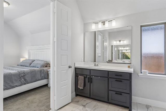 3304 Honey Suckle Lane, Little Elm, TX 75068