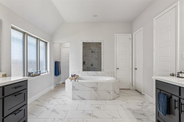 3304 Honey Suckle Lane, Little Elm, TX 75068
