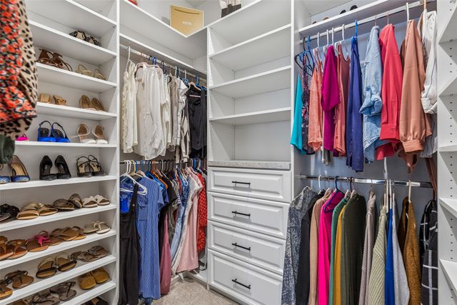3304 Honey Suckle Lane, Little Elm, TX 75068
