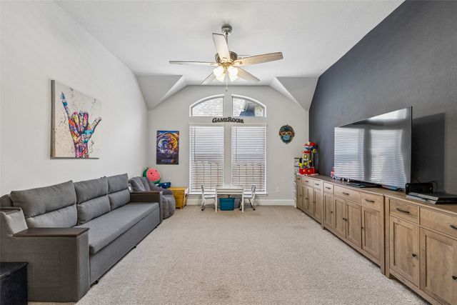 3304 Honey Suckle Lane, Little Elm, TX 75068