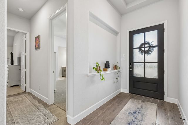 3304 Honey Suckle Lane, Little Elm, TX 75068
