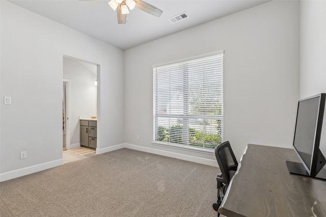 3304 Honey Suckle Lane, Little Elm, TX 75068