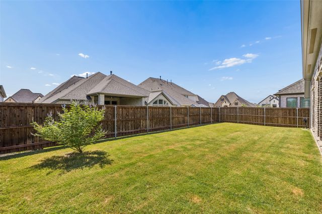 3304 Honey Suckle Lane, Little Elm, TX 75068