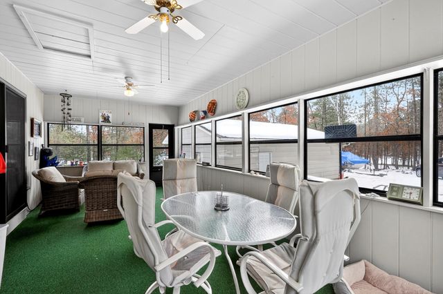 3568 Deer Lodge Lane, Danbury, WI 54830