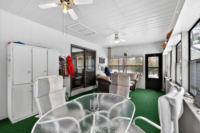 3568 Deer Lodge Lane, Danbury, WI 54830