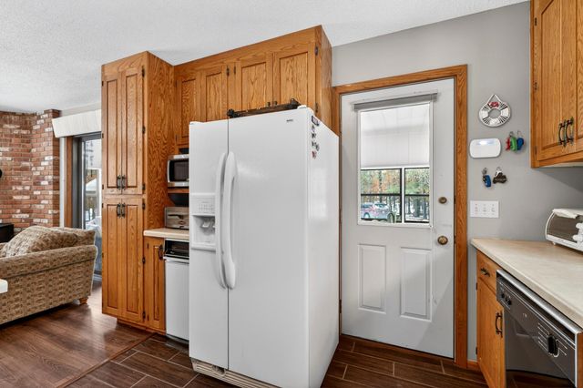 3568 Deer Lodge Lane, Danbury, WI 54830