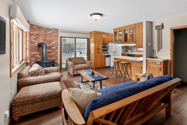 3568 Deer Lodge Lane, Danbury, WI 54830