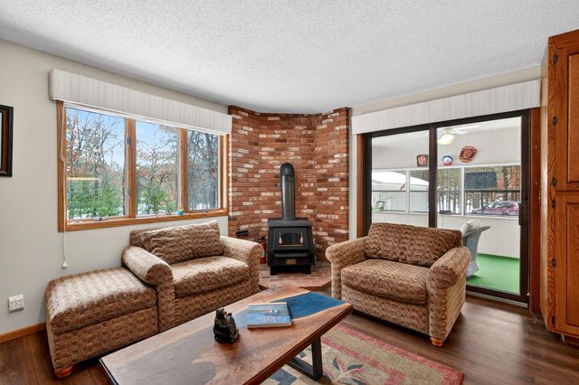 3568 Deer Lodge Lane, Danbury, WI 54830