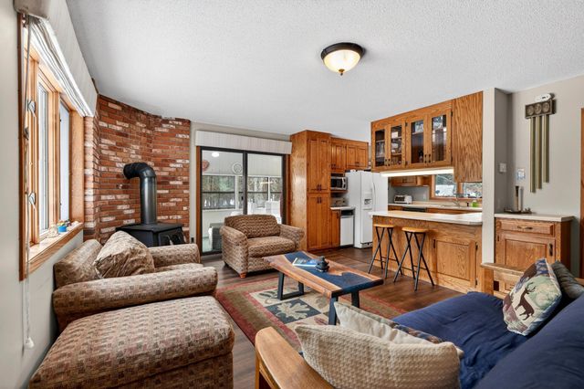 3568 Deer Lodge Lane, Danbury, WI 54830