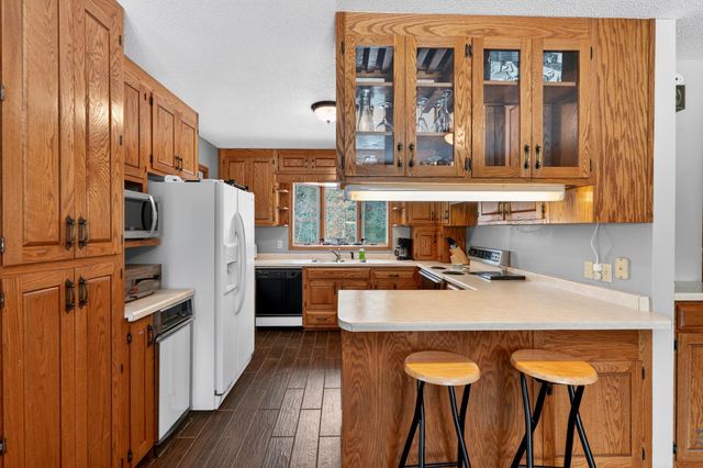 3568 Deer Lodge Lane, Danbury, WI 54830