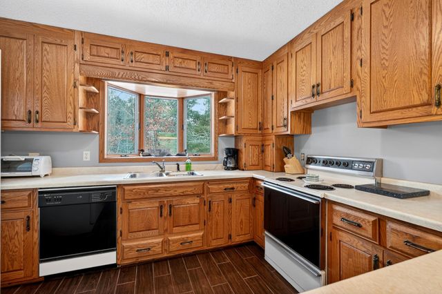 3568 Deer Lodge Lane, Danbury, WI 54830