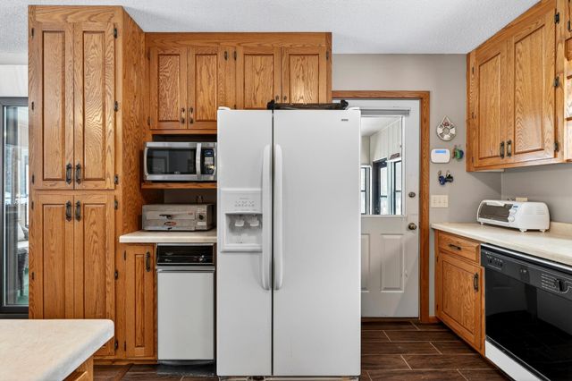 3568 Deer Lodge Lane, Danbury, WI 54830