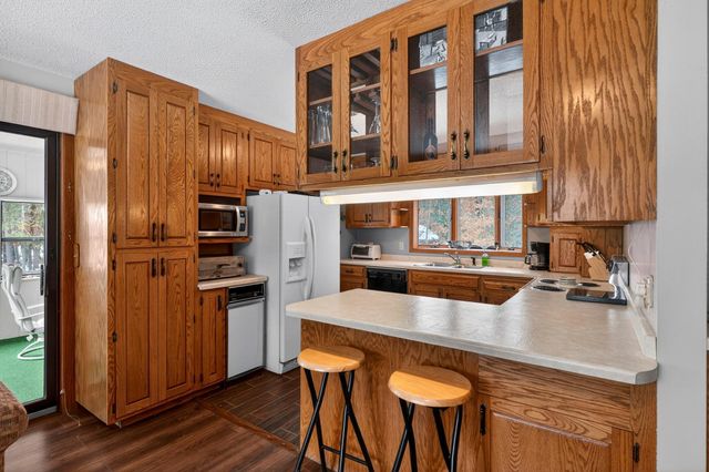 3568 Deer Lodge Lane, Danbury, WI 54830