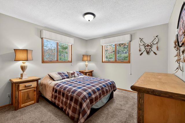 3568 Deer Lodge Lane, Danbury, WI 54830