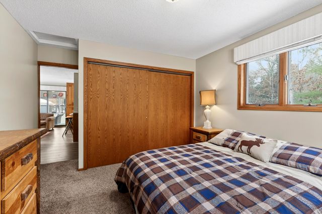 3568 Deer Lodge Lane, Danbury, WI 54830