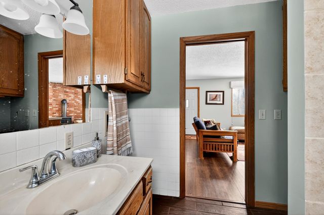 3568 Deer Lodge Lane, Danbury, WI 54830