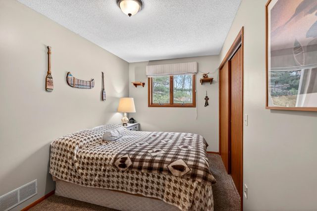 3568 Deer Lodge Lane, Danbury, WI 54830