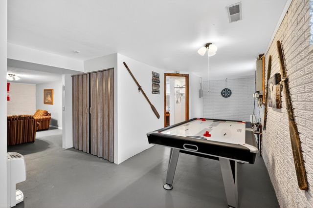 3568 Deer Lodge Lane, Danbury, WI 54830