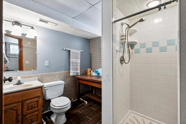 3568 Deer Lodge Lane, Danbury, WI 54830