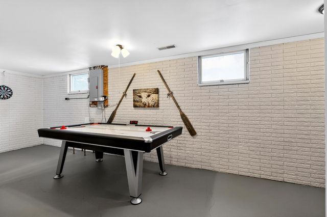 3568 Deer Lodge Lane, Danbury, WI 54830