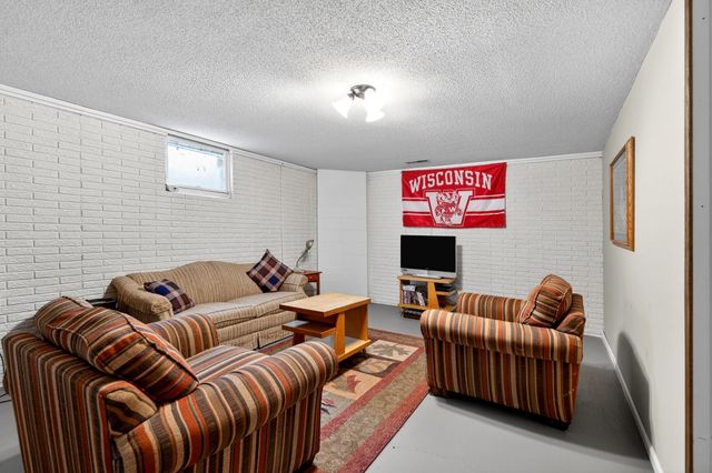 3568 Deer Lodge Lane, Danbury, WI 54830