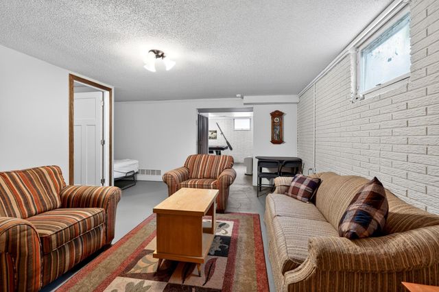 3568 Deer Lodge Lane, Danbury, WI 54830