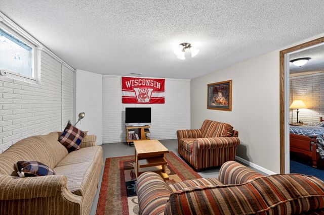 3568 Deer Lodge Lane, Danbury, WI 54830