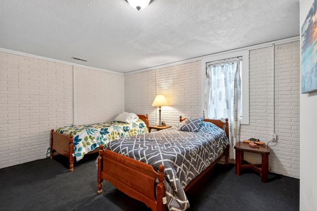 3568 Deer Lodge Lane, Danbury, WI 54830