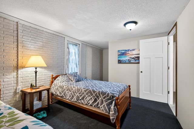 3568 Deer Lodge Lane, Danbury, WI 54830