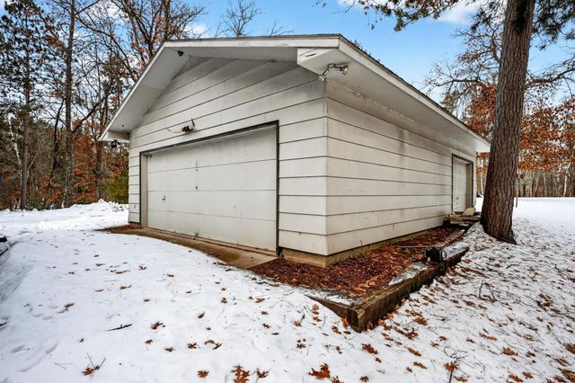 3568 Deer Lodge Lane, Danbury, WI 54830