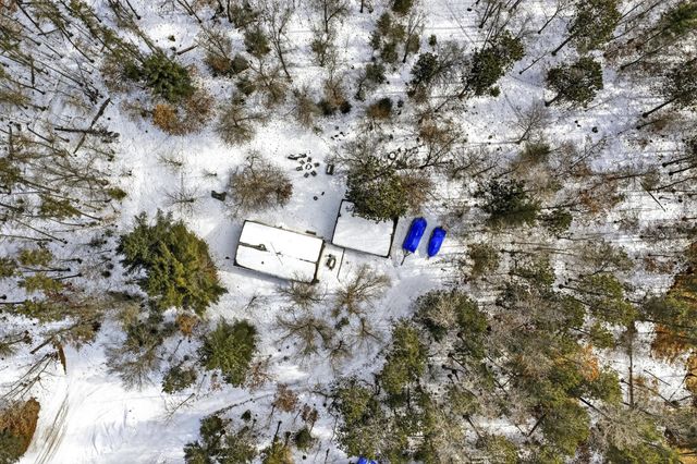 3568 Deer Lodge Lane, Danbury, WI 54830