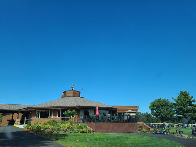 3568 Deer Lodge Lane, Danbury, WI 54830