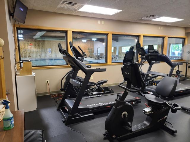 3568 Deer Lodge Lane, Danbury, WI 54830