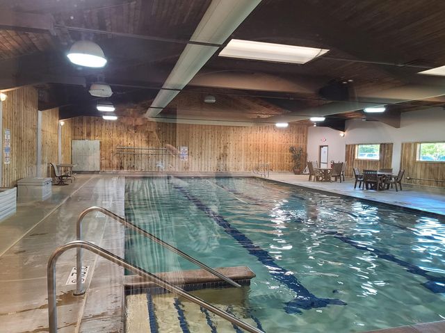 3568 Deer Lodge Lane, Danbury, WI 54830