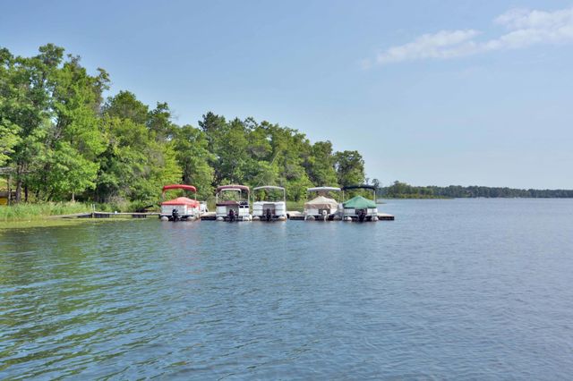 3568 Deer Lodge Lane, Danbury, WI 54830