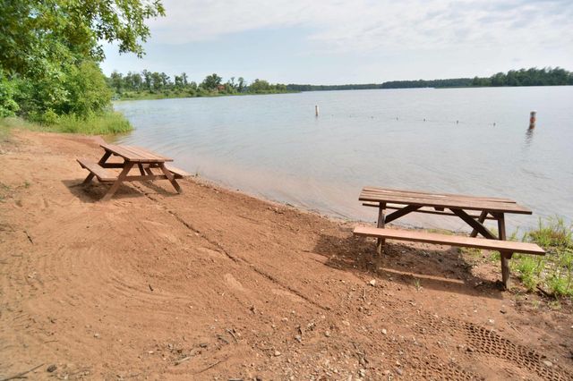 3568 Deer Lodge Lane, Danbury, WI 54830