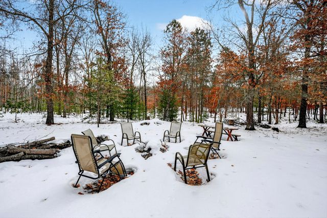 3568 Deer Lodge Lane, Danbury, WI 54830