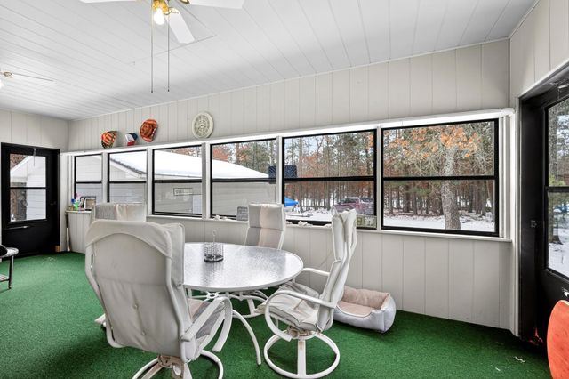 3568 Deer Lodge Lane, Danbury, WI 54830